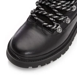 Analeece Black Leather -Gabor Sales Store analeece black leather p10636 67523 medium