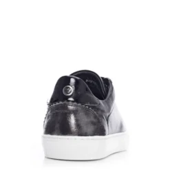 Anatoli Black Leather -Gabor Sales Store anatoli black leather p11015 68808 medium