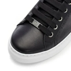 Anatoli Black Leather -Gabor Sales Store anatoli black leather p11015 68810 medium