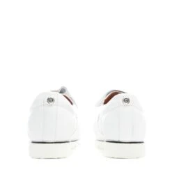 Anette White Leather 8 Anette White Leather -Gabor Sales Store anette white leather p11123 87584 medium