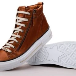 Annaken Tan Leather -Gabor Sales Store annaken tan leather p13423 88916 medium