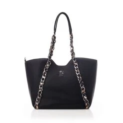 Anya Bag Black Porvair -Gabor Sales Store anya bag black porvair p13540 91704 medium