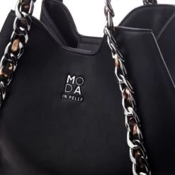 Anya Bag Black Porvair -Gabor Sales Store anya bag black porvair p13540 91706 medium