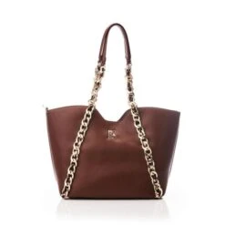 Anya Bag Dark Tan Porvair -Gabor Sales Store anya bag dark tan porvair p13541 91709 medium