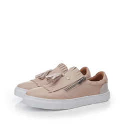 Aoife Cameo Leather -Gabor Sales Store aoife cameo leather p12685 83484 medium