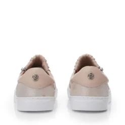 Aoife Cameo Leather -Gabor Sales Store aoife cameo leather p12685 83485 medium