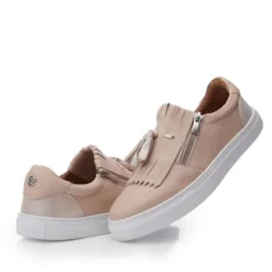 Aoife Cameo Leather -Gabor Sales Store aoife cameo leather p12685 83486 medium