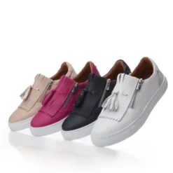 Aoife Fuschia Leather 14 Aoife Fuschia Leather -Gabor Sales Store aoife fuschia leather p12686 83495 medium