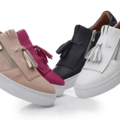 Aoife Fuschia Leather 13 Aoife Fuschia Leather -Gabor Sales Store aoife fuschia leather p12686 89370 medium