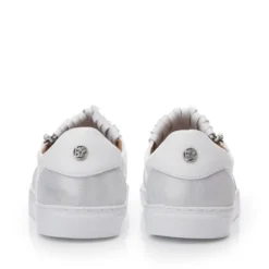 Aoife White Leather 10 Aoife White Leather -Gabor Sales Store aoife white leather p12688 83506 medium