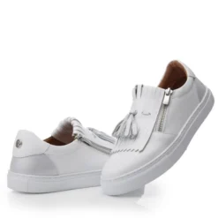 Aoife White Leather 11 Aoife White Leather -Gabor Sales Store aoife white leather p12688 83507 medium