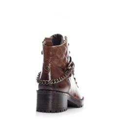 Aranie Tan Leather 10 Aranie Tan Leather -Gabor Sales Store aranie tan leather p10889 76768 medium