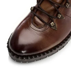 Aranie Tan Leather 12 Aranie Tan Leather -Gabor Sales Store aranie tan leather p10889 76770 medium