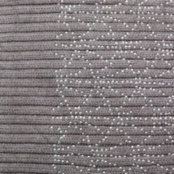 Arennascarf Light Grey Fabric -Gabor Sales Store arennascarf light grey fabric p8908 53921 medium