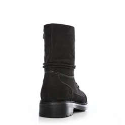 Arinie Black Nubuck -Gabor Sales Store arinie black nubuck p10987 70097 medium