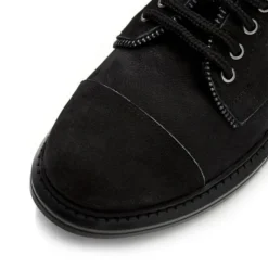 Arinie Black Nubuck -Gabor Sales Store arinie black nubuck p10987 70100 medium