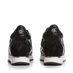 Ariya Black Leather -Gabor Sales Store ariya black leather p13424 88921 medium