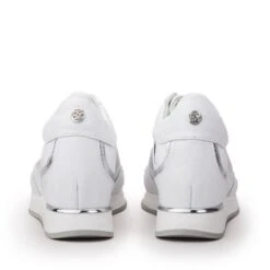 Ariya White Leather -Gabor Sales Store ariya white leather p13425 88926 medium