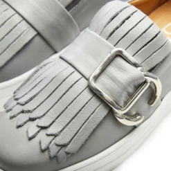 Arlenne Light Grey Leather -Gabor Sales Store arlenne light grey leather p9405 84380 medium