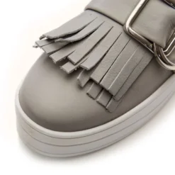 Arlenne Light Grey Leather -Gabor Sales Store arlenne light grey leather p9405 89016 medium