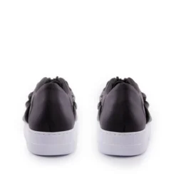 Arrington Black Porvair -Gabor Sales Store arrington black porvair p12573 82327 medium