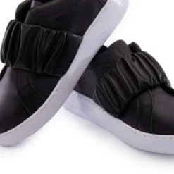 Arrington Black Porvair -Gabor Sales Store arrington black porvair p12573 82518 medium