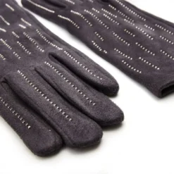 Ashaglove Grey Fabric -Gabor Sales Store ashaglove grey fabric p13966 92571 medium