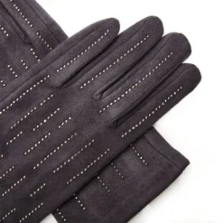 Ashaglove Grey Fabric -Gabor Sales Store ashaglove grey fabric p13966 92572 medium