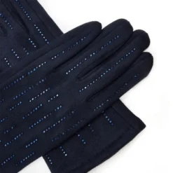 Ashaglove Navy Fabric -Gabor Sales Store ashaglove navy fabric p13967 92576 medium