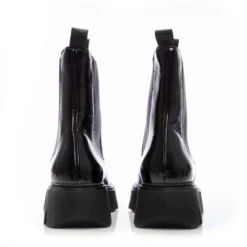 Ashanti Black Patent Leather -Gabor Sales Store ashanti black patent leather p12285 78622 medium