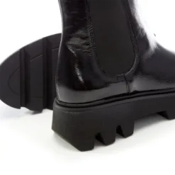 Ashanti Black Patent Leather -Gabor Sales Store ashanti black patent leather p12285 79262 medium