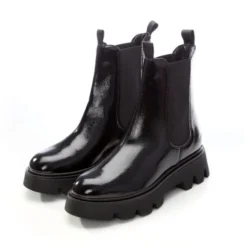 Ashanti Black Patent Leather -Gabor Sales Store ashanti black patent leather p12285 92842 medium