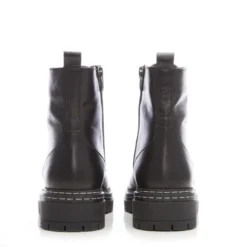 Athea Black Leather 7 Athea Black Leather -Gabor Sales Store athea black leather p12263 78545 medium