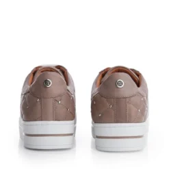 Aubree Taupe Leather -Gabor Sales Store aubree taupe leather p12527 82809 medium