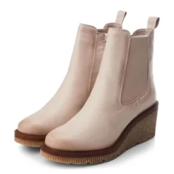 Audyn Cream Leather 8 Audyn Cream Leather -Gabor Sales Store audyn cream leather p13705 90598 medium