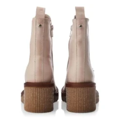 Audyn Cream Leather 9 Audyn Cream Leather -Gabor Sales Store audyn cream leather p13705 90599 medium