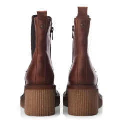 Audyn Tan Leather -Gabor Sales Store audyn tan leather p13689 90522 medium