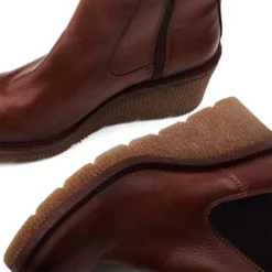 Audyn Tan Leather -Gabor Sales Store audyn tan leather p13689 90523 medium