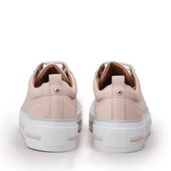 Avena Cameo Leather -Gabor Sales Store avena cameo leather p13429 88946 medium