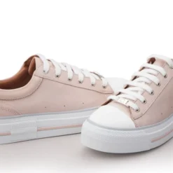 Avena Cameo Leather -Gabor Sales Store avena cameo leather p13429 88947 medium