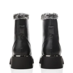 Avrill Black Porvair -Gabor Sales Store avrill black porvair p13888 91991 medium