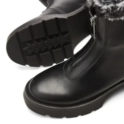 Avrill Black Porvair -Gabor Sales Store avrill black porvair p13888 91992 medium