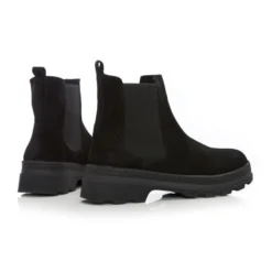 B. Arctic Black Suede -Gabor Sales Store b arctic black suede p10514 68047 medium