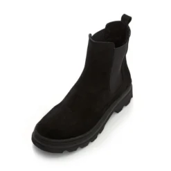 B. Arctic Black Suede -Gabor Sales Store b arctic black suede p10514 68048 medium