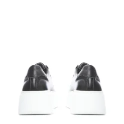 B. Axell Black Leather -Gabor Sales Store b axell black leather p12287 78626 medium