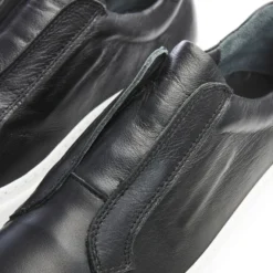 B. Axell Black Leather -Gabor Sales Store b axell black leather p12287 78627 medium