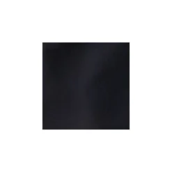 B.Blaze Black Leather -Gabor Sales Store b blaze black leather p13588 89931 medium