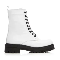 B.Brew White Leather -Gabor Sales Store b brew white leather p12468 80634 medium