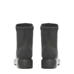 B. City Green Leather -Gabor Sales Store b city green leather p12248 78357 medium