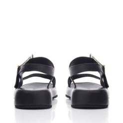 B.Force Black Leather 7 B.Force Black Leather -Gabor Sales Store b force black leather p13037 86411 medium